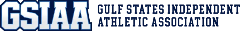 Gulf States Independent Athletic Association (GSIAA)