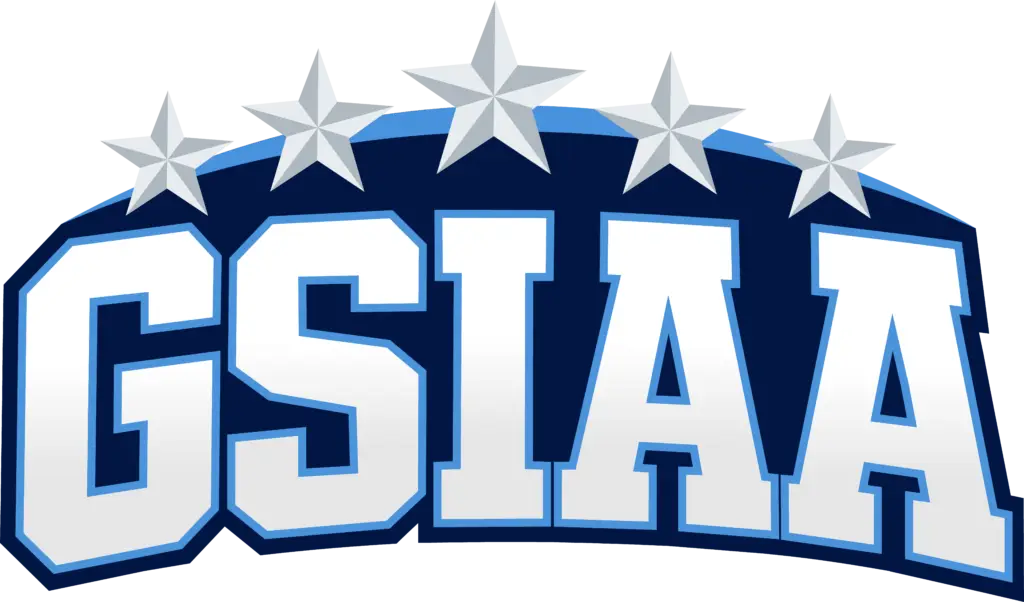 Gulf States Independent Athletic Association (GSIAA)