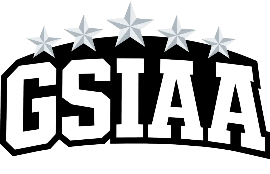 Gulf States Independent Athletic Association (GSIAA)